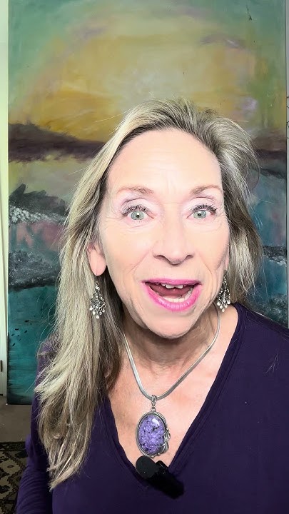 JeniferEMasters's tweet card. It’s My Birthday: and the Gift Is for YOU! 💖