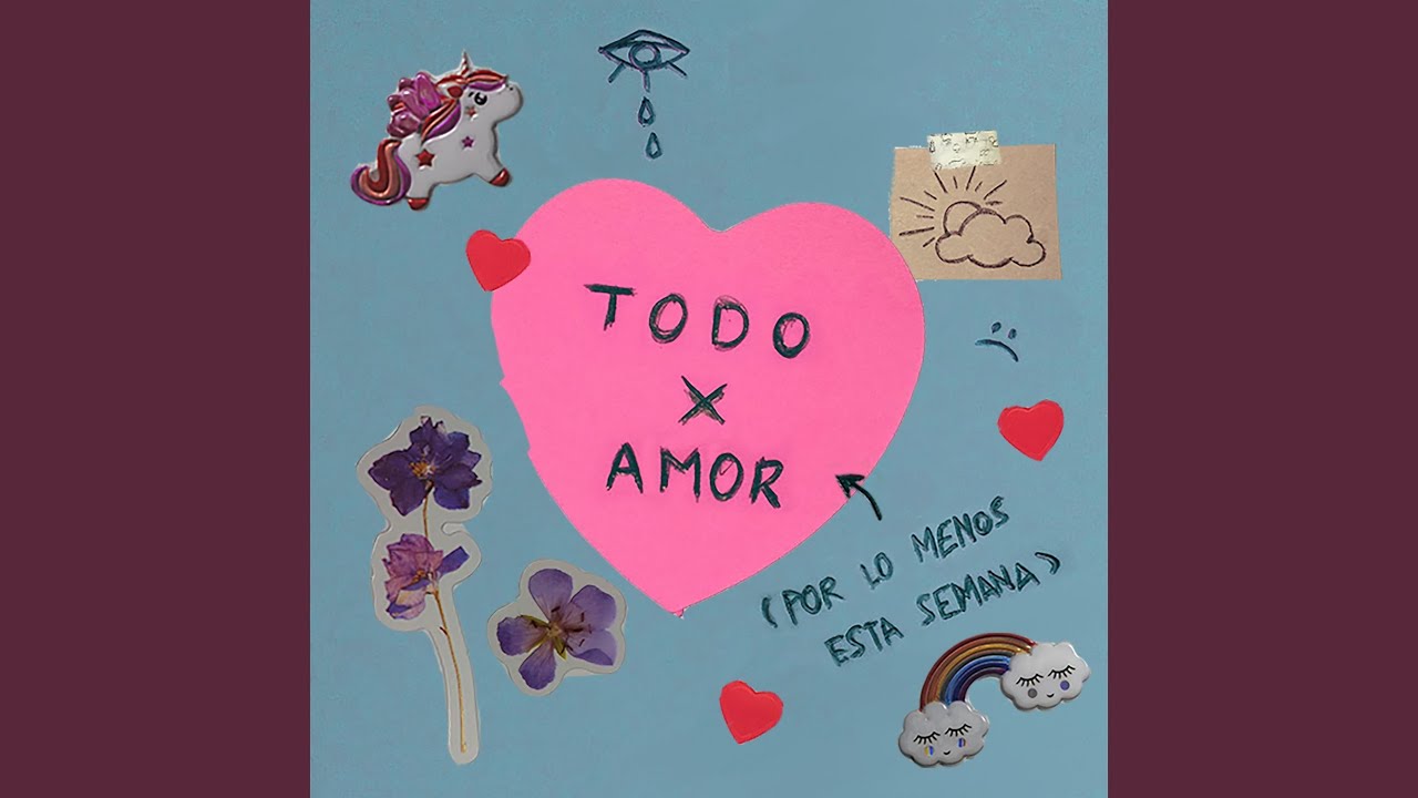 assid_o_man_2's tweet card. Eres una mierda