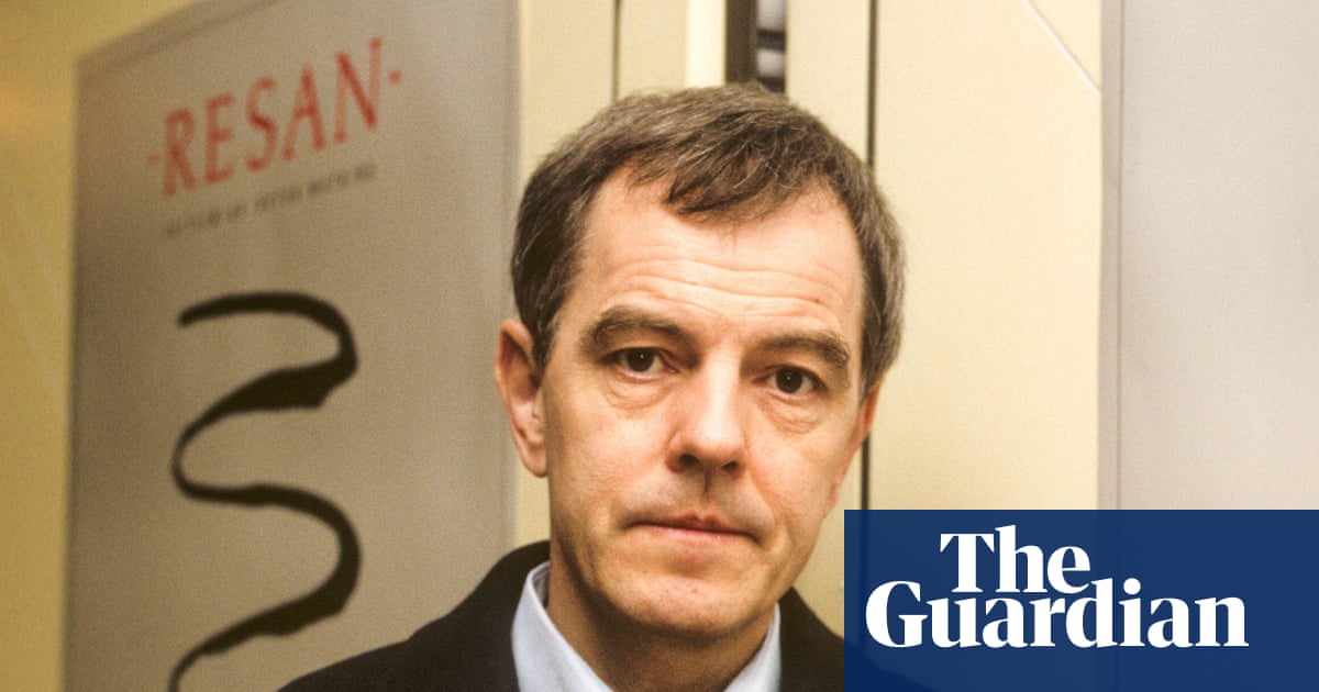 johnlennon's tweet card. Pioneer of the docudrama whose 1965 film The War Game was considered ‘too horrifying’ for broadcast by the BBC