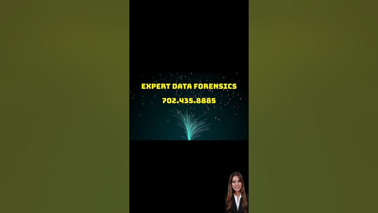 DataForensics's tweet card. Expert Data Forensics - Inside the Lab - Mobile Forensics