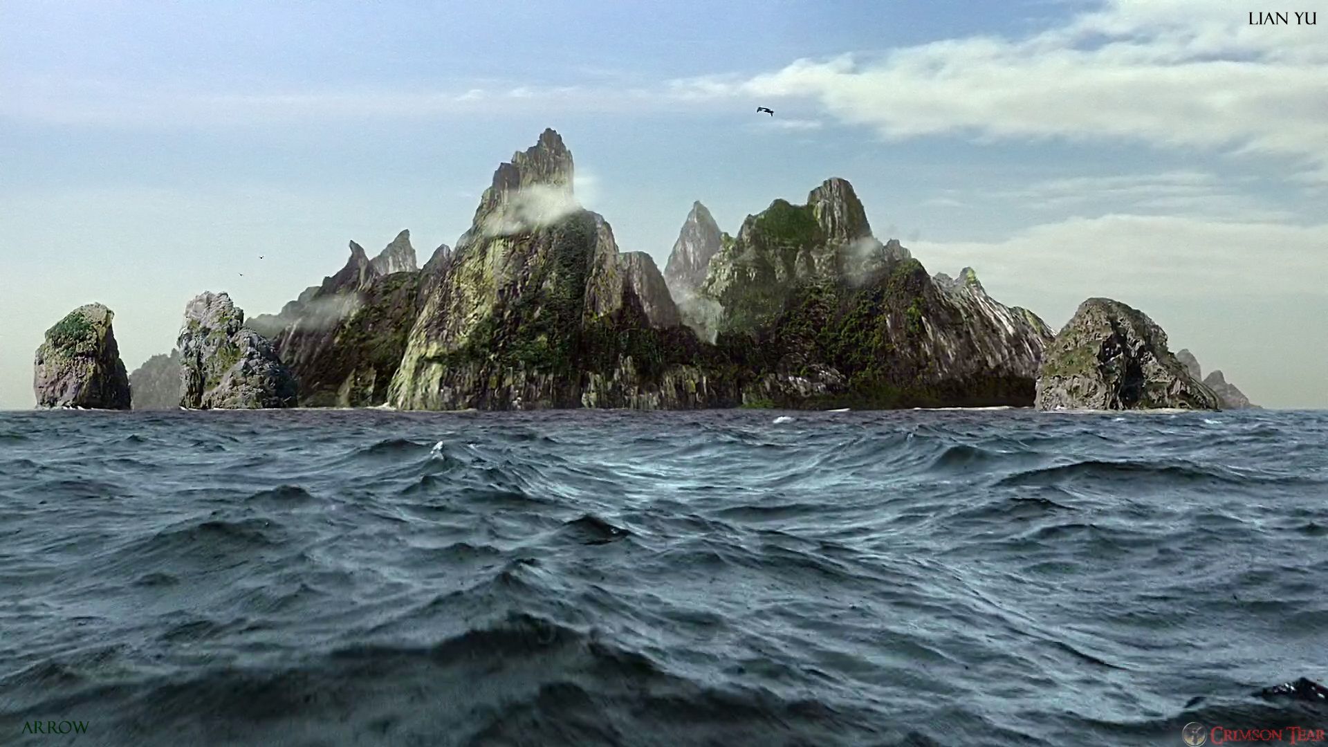 Syntax753's tweet card. A beginner level security challenge