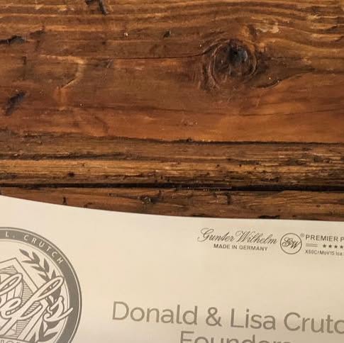 ChefAppreciWeek's tweet card. Chefs Appreciation Week (@chefsappreciationweek) • Instagram photo