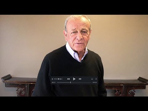 ChefAppreciWeek's tweet card. Celebrating Chef Appreciation Week at Bon Appétit Management Co