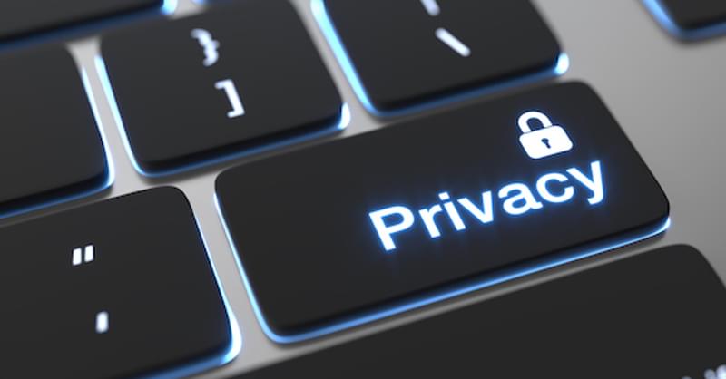 SAS_Netherlands's tweet card. Data Privacy Day: het belang van data privacy in een digitaal gedreven wereld