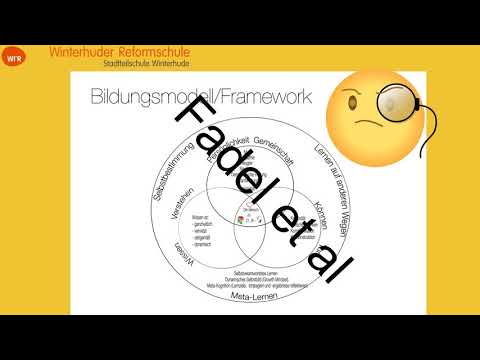 stswir's tweet card. Projektarbeit im digitalen Wandel an der Winterhuder Reformschule