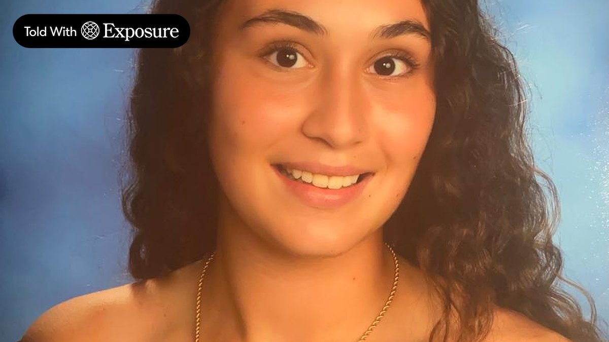 BaltCoPS's tweet card. Celebrating the Class of 2022