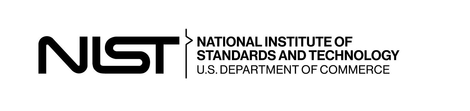 jobRxiv's tweet card. Post a job in 3min, or find thousands of job offers like this one at jobRxiv!