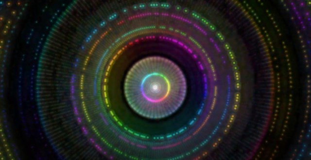 AgileCreator's tweet card. Since the day the silent movie was replaced by “talkies”, and even before that, producers have alwaysused some kind of musical underscore. In our age, the “soundtrack” of so…