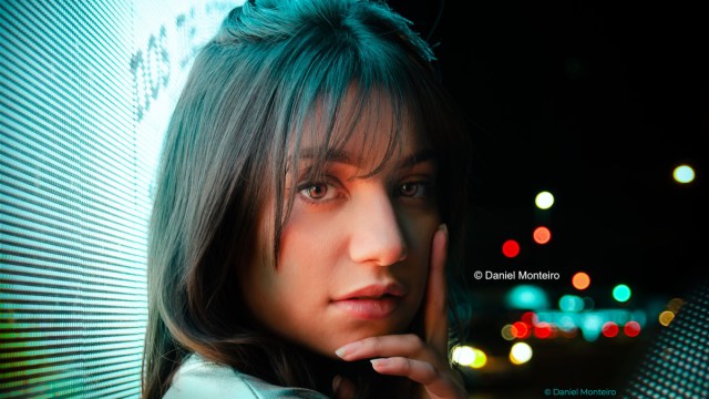 AgileCreator's tweet card. PureRAW lets you benefit from DxO’s PRIME denoising neural network, which indisputably is the best available, without having to buy a license for Photolab. With version 3, DxO has added the power o…