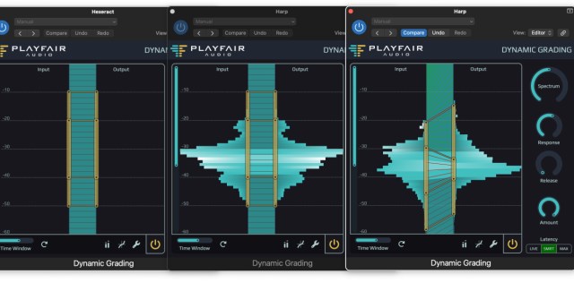 AgileCreator's tweet card. When your music has been recorded — or created if it’s all synths — the daunting task awaits of mixing and mastering. Mixing ensures that those tracks or instruments that you want to make sure are …