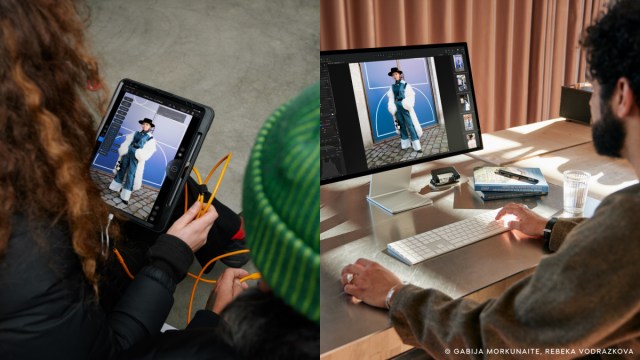 AgileCreator's tweet card. Capture One Pro has just been updated to version 16.2 Its core layer still is one of the best RAW editors money can buy. The second layer is a photo management system, and the third layer is an ext…