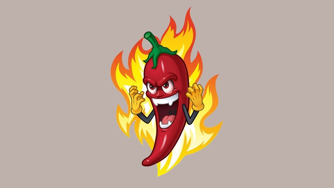 Chily_Fun's tweet card. [FREE] Freestyle Type Beat - "Heat" | Free Rap Beat | Rap Trap Beats...