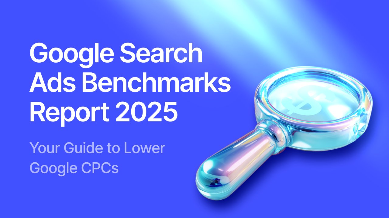 TaMonroeDigital's tweet card. The Revenue Engine Newsletter The Truth About Rising CPCs in Google Ads Plus: Why Your Quality Score May Be to Blame CPCs up by 29%. CTRs down by 26%.