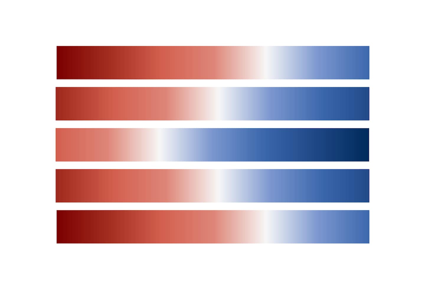 washingtonpost's tweet card. As Trump saw early leads dwindle in some states, he called for officials to stop counting votes and claimed the remaining uncounted ballots were fraudulent.