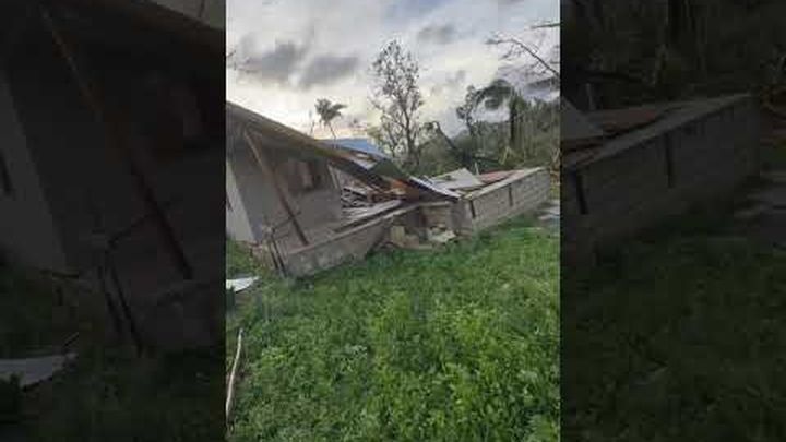 Flintgold1's tweet card. Hello everyone, Our names are Kyle and Zain and we're here to help raise… Kyle Westberg needs your support for Help Restore Hope for Miguel and His Family