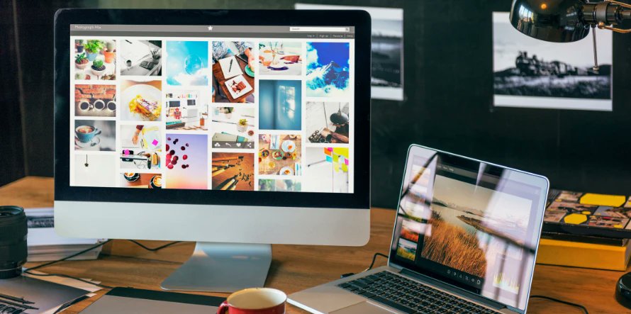 primesolutionph's tweet card. Discover the benefits of hiring a local website design company for custom, SEO-optimized websites that boost local rankings and enhance user experience.