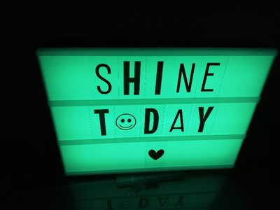 CalmRef's tweet card. Check out the latest newsletter from Calm Reflex .......