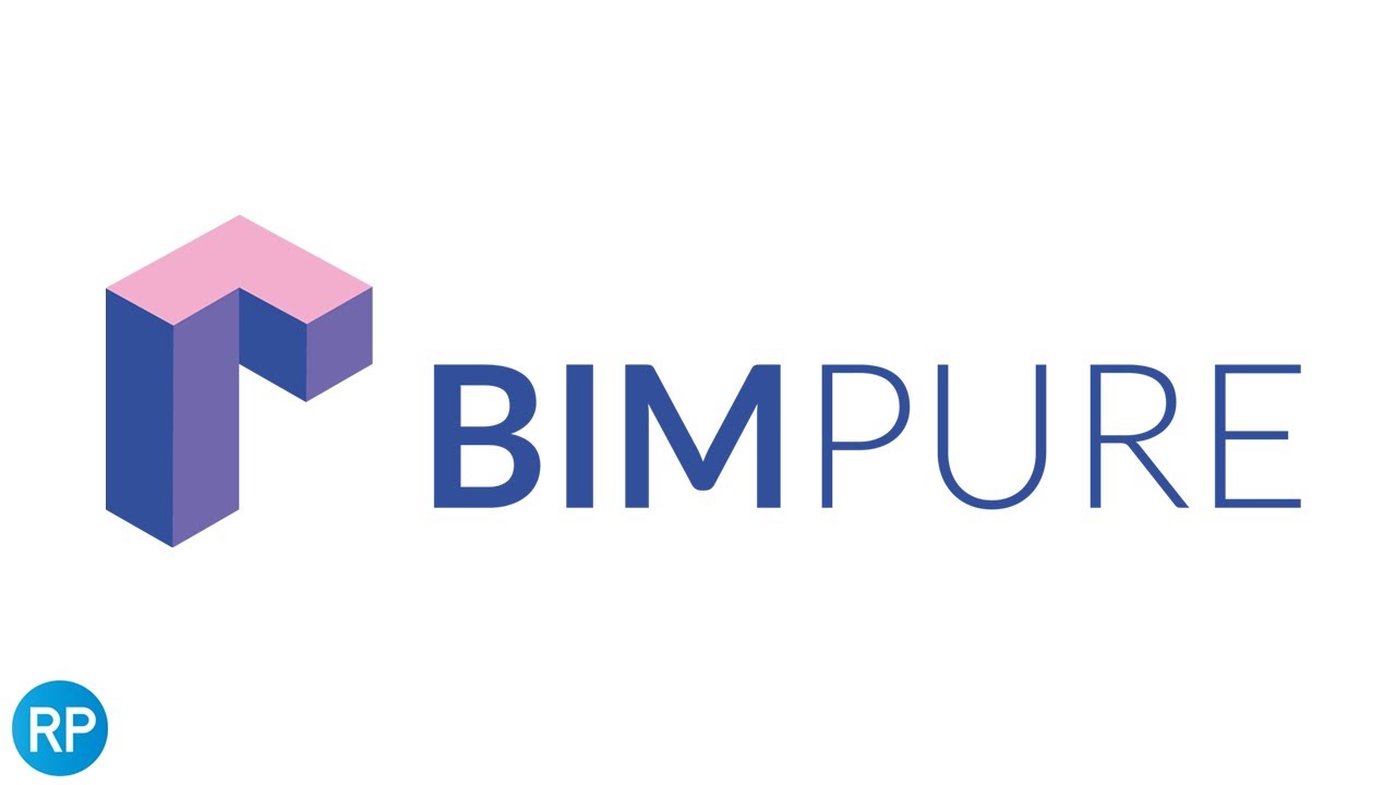 nicocatellier's tweet card. Revit Pure is now BIM Pure