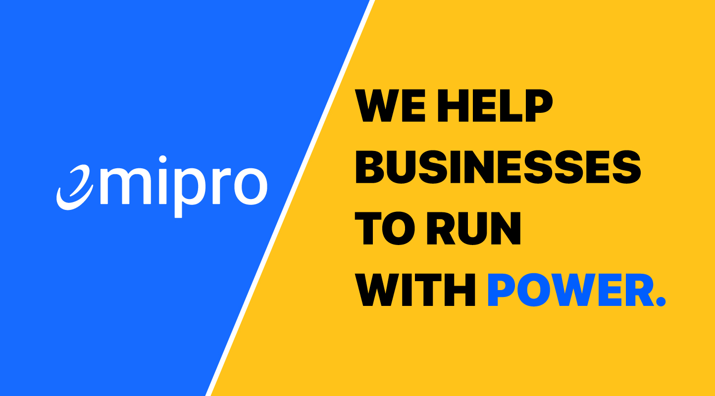 EmiproTech's tweet card. Streamline operations, unlock efficiency, add productivity, be future-ready with Odoo ERP! We deliver an integrated business management experience that increases productivity, maximises efficiency,...