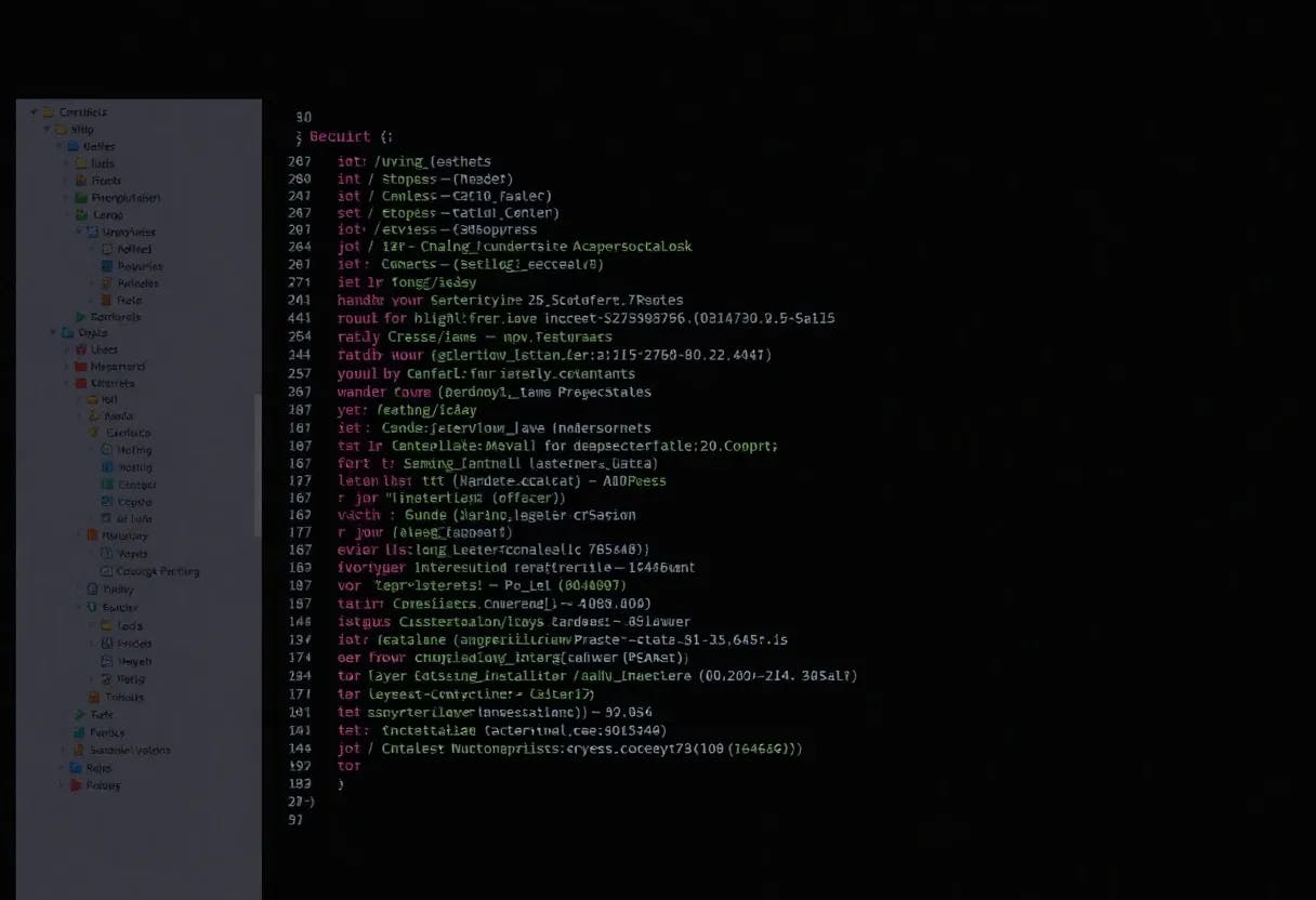 hackernoon's tweet card. Discover how SQL and NoSQL shaped modern data—and why specialized databases are rising to meet today’s diverse, high-scale workloads.