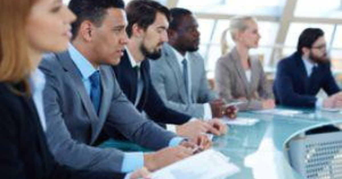 ateneoimpresa's tweet card. Roma, 4 apr. (Labitalia) - A scuola di blockchain. Aperte le iscrizioni per il Master Lab in Blockchain technology & management, il percorso di formaz...