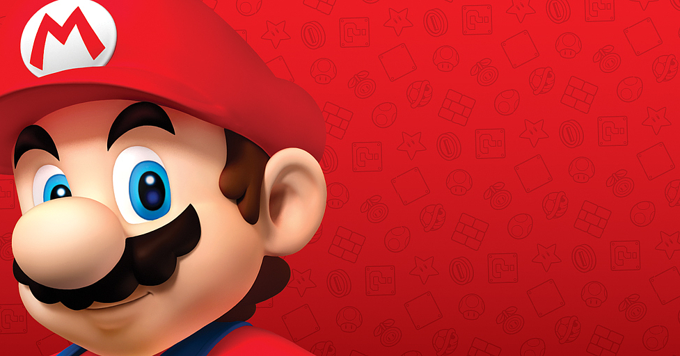 jobsatnintendo's tweet card. Nintendo Technology Development The worldwide pioneer in the creation of interactive entertainment, Nintendo Co., Ltd., of Kyoto, Japan, manufactures and markets hardware and software for its...