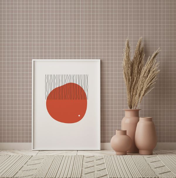 Tileometry's tweet card. Hisbalit Mosaico, a Spanish tile manufacturer, is participating in Coverings 2023, the largest exhibition of ceramic tiles and surfaces in North America, to be held in Orlando (Florida) from April …