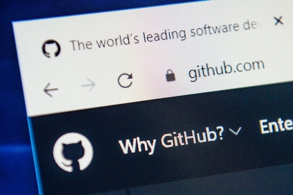 statusisdown's tweet card. GitHub is reportedly down for thousands of users on November 18, 2025. Based on the graph showing on the outage tracking service DownDetector, the volume of user reports surged around 3:53PM Eastern...