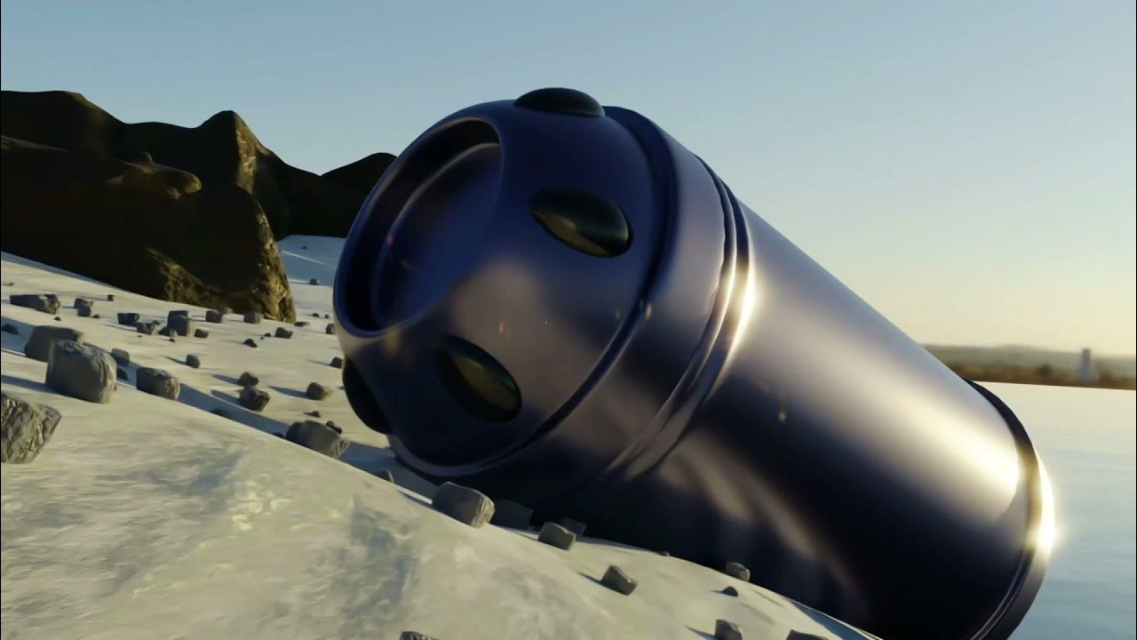 BionicleIliad's tweet card. Bionicle: Iliad - Update #1