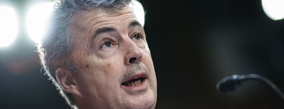 GBBranstetter's tweet card. The state of Alabama asked the Eleventh Circuit to overturn a partial injunction against its recently enacted law criminalizing gender-affirming medical care for children, saying the state, not...