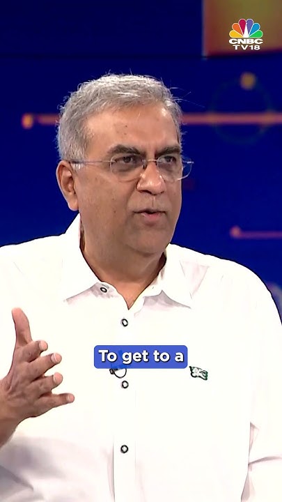 amitsinghpal's tweet card. Manish Chokhani Thinks The Valuations Are Going Berserk In The Small...