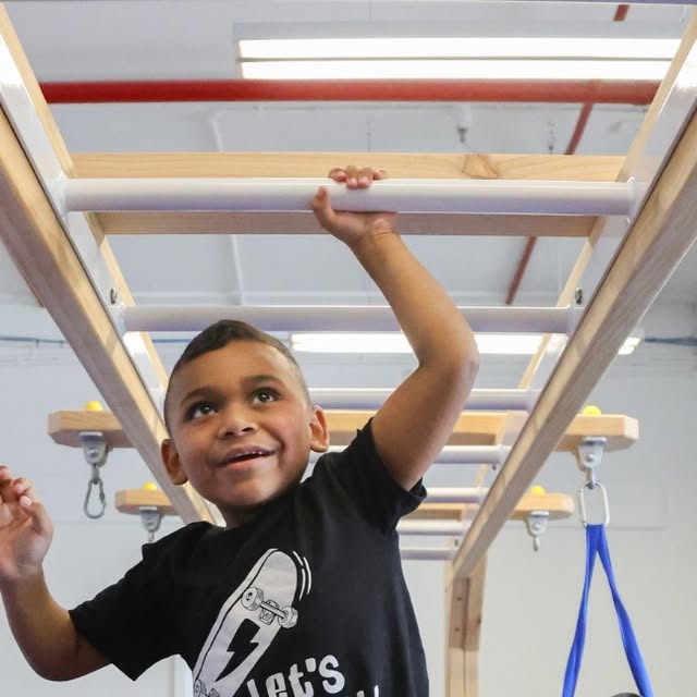 allied_ot's tweet card. Allied X • The Allied Health Experts (@allied.x) • Instagram photos and videos