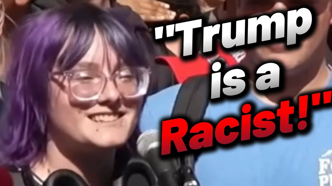 OurRecognizing's tweet card. College Queer is All Talk, No Facts!