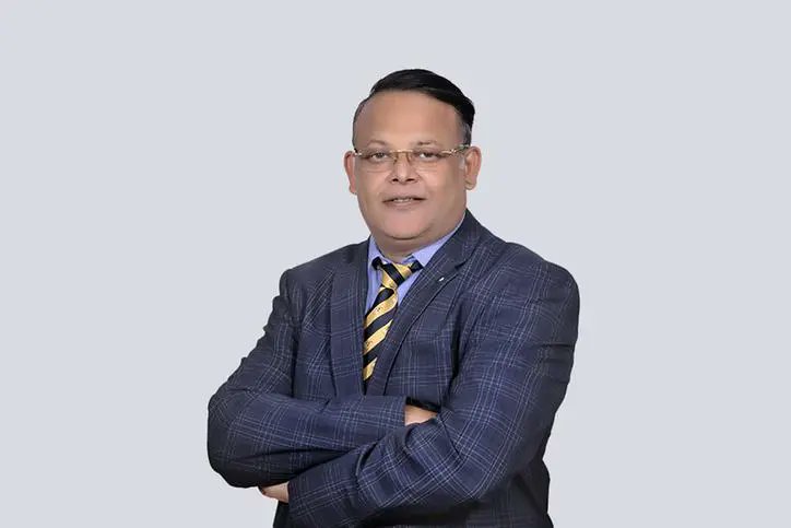 ibmag_magazine's tweet card. Hexnode appoints Gaurav Nigam as Regional Director for the Middle East and Africa. In his new role, Gaurav will oversee the expansion of Hexnode’s sales operations and alliances partnerships, scaling...