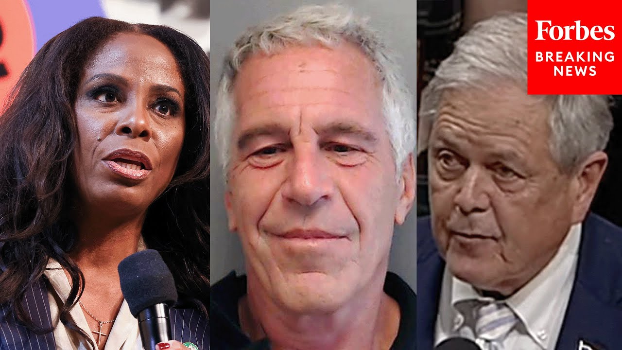 bashuser's tweet card. BREAKING: Ralph Norman Brings Motion To Censure Stacey Plaskett Over...