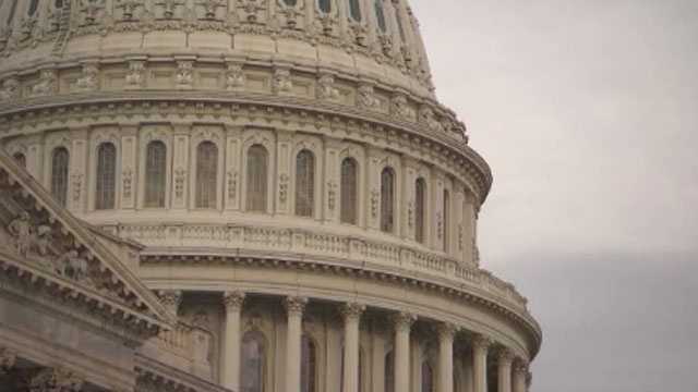 adamcallroberts's tweet card. Arkansas' delegation backed the Epstein Files Transparency Act. Womack was absent due to a family medical issue, but said he would have voted in favor.