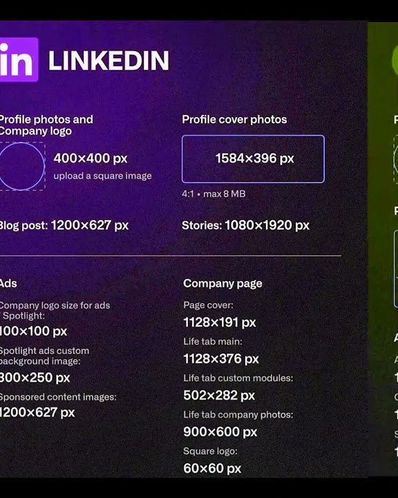 FlowwithCode's tweet card. Dimensions