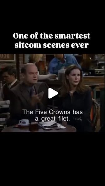 Image for twitter card