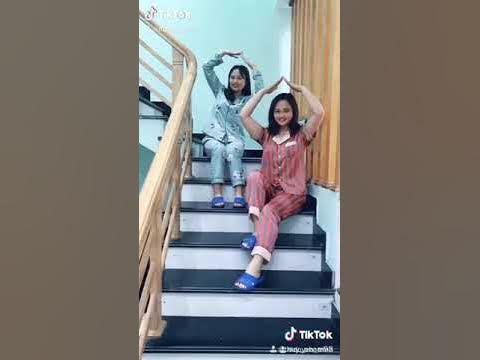 lengoctuthc's tweet card. THẬT BẤT NGỜ,CÔ VY ĐẾN -COVER -THUỶ,DUYÊN-Ở NHÀ VẪN VUI