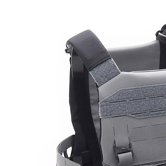 GearDynamics's tweet card. Gear Dynamics (@geardynamics) • Instagram photo