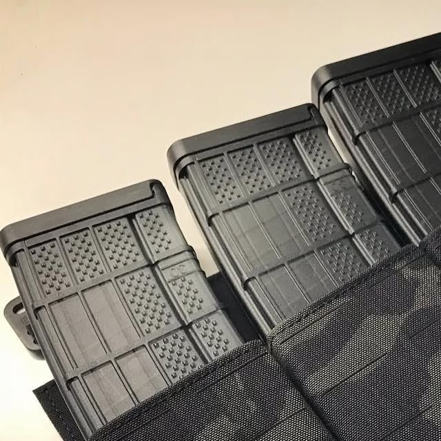 GearDynamics's tweet card. Gear Dynamics (@geardynamics) • Instagram photo