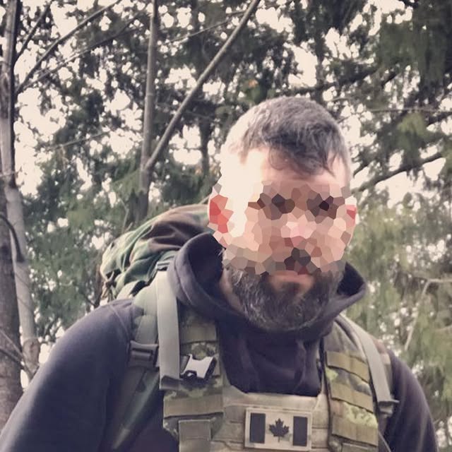 GearDynamics's tweet card. Gear Dynamics (@geardynamics) • Instagram photo