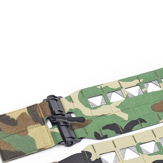 GearDynamics's tweet card. Gear Dynamics (@geardynamics) • Instagram photo