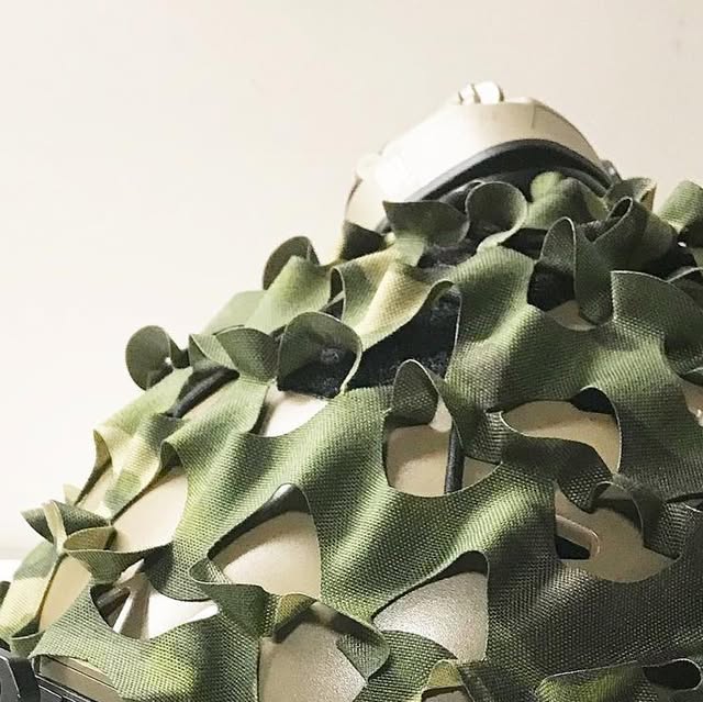 GearDynamics's tweet card. Gear Dynamics (@geardynamics) • Instagram photo