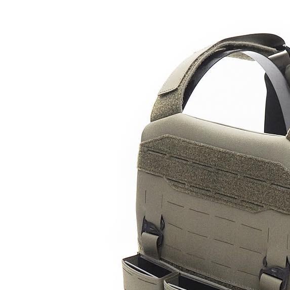 GearDynamics's tweet card. Gear Dynamics (@geardynamics) • Instagram photo