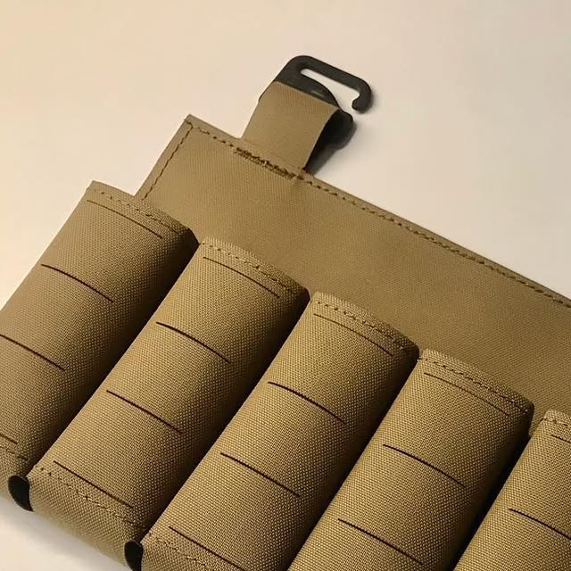 GearDynamics's tweet card. Gear Dynamics (@geardynamics) • Instagram photo