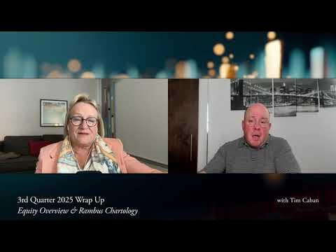 myrontmoore's tweet card. When State Pension Put Your Money in Private Equity Who Is Left...