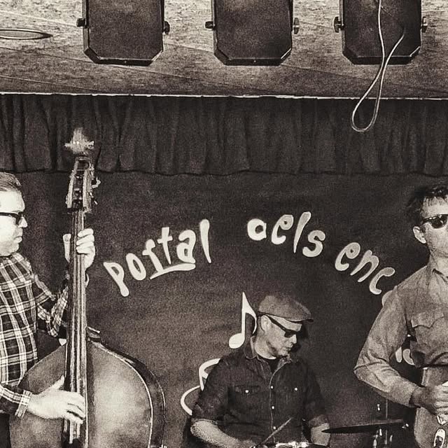 scrufix62's tweet card. José M. Marzuelo (@scrufix) • Instagram photo