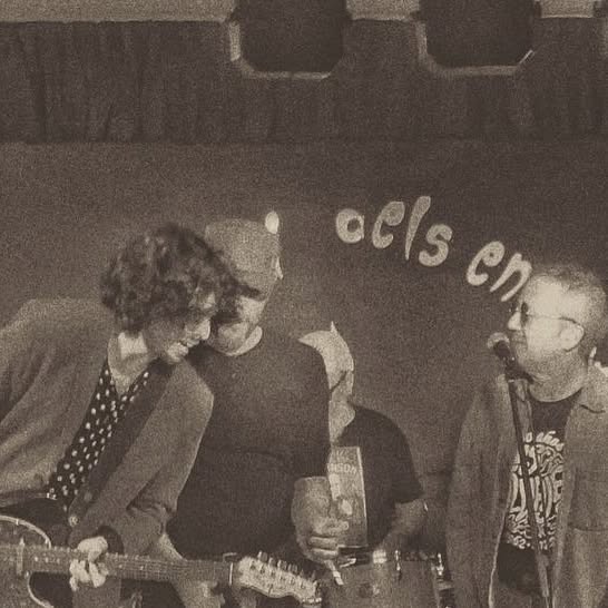 scrufix62's tweet card. José M. Marzuelo (@scrufix) • Instagram photos and videos