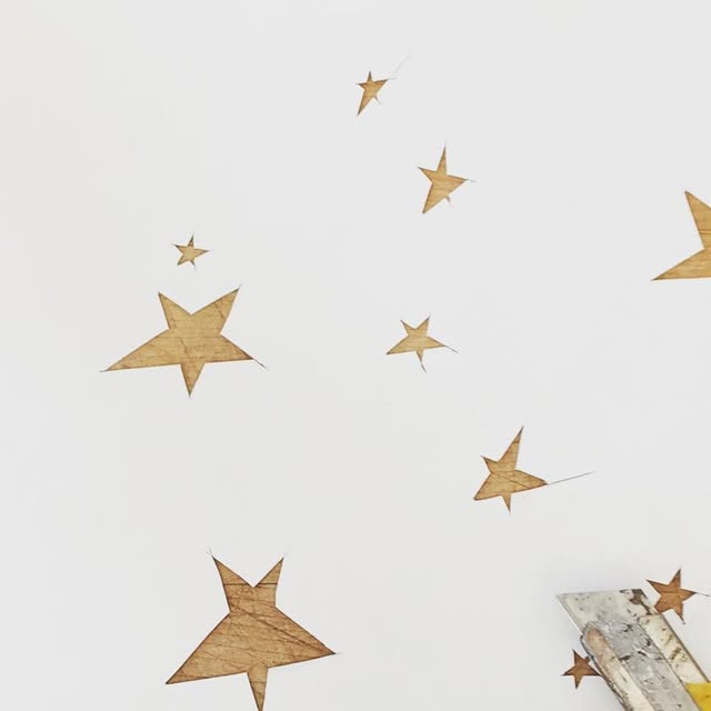 tomasjensen3's tweet card. Tomas Jensen (@jensentomas) • Instagram photo